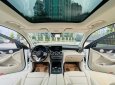 Mercedes-Benz GLC 300 2021 - Cá nhân 1 chủ từ mới biển tỉnh - Chủ đi giữ nên xe còn rất mới
