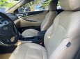 Hyundai Sonata 2010 - Xe thuộc phân khúc D sang trọng