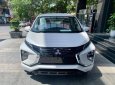 Mitsubishi Xpander 2022 - Hỗ trợ đăng ký đăng kiểm tại nhà- Sẵn xe giao ngay tặng bảo hiểm thân vỏ
