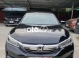 Honda Accord Chính chủ cần bán gấp xe  Acord màu đen. 2016 - Chính chủ cần bán gấp xe Honda Acord màu đen.