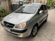 Hyundai Getz 2010 - Xe tư nhân chính chủ 