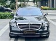 Mercedes-Benz S 450L 2020 - Bảo hành chính hãng không giới hạn km đến 2023