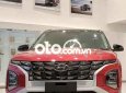 Hyundai Creta   Khuyễn Mại lên tới 30tr. Sẵn Xe 2022 - Hyundai Creta Khuyễn Mại lên tới 30tr. Sẵn Xe