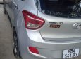 Hyundai i10 2016 - Hyundai i10 2016 số tự động tại Thái Nguyên