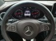 Mercedes-Benz GLC 300 2017 - Chủ tư nhân HN từ mới