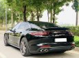 Porsche Panamera 2018 - Porsche Panamera 2018