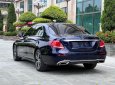 Mercedes-Benz E180 2020 - Giá tốt chỉ 1 tỷ 550tr