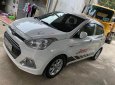 Hyundai i10 2016 - Hyundai i10 2016 số sàn tại Hưng Yên