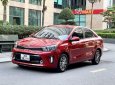 Kia Soluto 2021 - Xe đẹp, trang bị Full options, hỗ trợ trả góp 70%