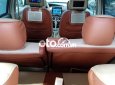 Nissan Grand livina  Livina 7 chỗ số tự động xe đẹp 2011 - Nissan Livina 7 chỗ số tự động xe đẹp