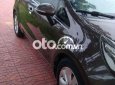 Kia Rio   2015 số tự động nhập hàn 2015 - Kia rio 2015 số tự động nhập hàn