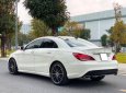 Mercedes-Benz CLA 250 2013 - Màu trắng, xe nhập, 745tr