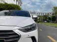 Hyundai Elantra 2016 - Xe đẹp, giá tốt