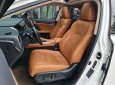 Lexus RX 350 2020 - Xe nhập khẩu chính hãng