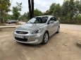 Hyundai Accent 2014 - Số tự động, nhập khẩu