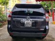 Toyota Land Cruiser Prado LandCruiser Prado 2016 rất đẹp nguyên zin Odo 71K 2016 - LandCruiser Prado 2016 rất đẹp nguyên zin Odo 71K