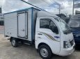 Tata Super ACE 2022 - Màu trắng