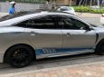 Honda Civic 2018 - Màu bạc xe gia đình