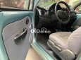 Daewoo Matiz  biển đẹp mãi phát 2002 - Matiz biển đẹp mãi phát