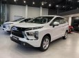 Mitsubishi Xpander 2022 - Hỗ trợ đăng ký đăng kiểm tại nhà- Sẵn xe giao ngay tặng bảo hiểm thân vỏ