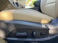 Hyundai Sonata 2010 - Xe nhập khẩu, màu trắng