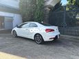 Kia Cerato Koup Xe Gia Đình 2014 - Xe Gia Đình