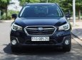 Subaru Outback 2018 - Xe màu đen