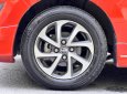 Toyota Wigo 2018 - Bán xe nhập khẩu nguyên chiếc giá tốt 340tr