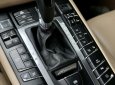 Porsche Macan 2016 - Trắng, nội thất kem