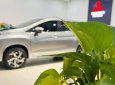 Mitsubishi Xpander 2023 - Hỗ trợ lên đến 100% phí trước bạ, sẵn hàng giao ngay, không cần ký chờ, siêu ưu đãi trong tháng