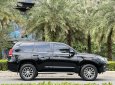 Toyota Land Cruiser Prado 2020 - Biển tỉnh xe cực mới