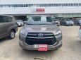 Toyota Innova 2017 - Cọp có 1 không 2, odo chỉ 22000km, biển SG