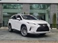 Lexus RX 350 2020 - Xe nhập khẩu chính hãng