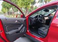 Mercedes-Benz GLA 200 2018 - Cần bán xe màu đỏ