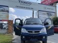 Thaco TOWNER 2022 - Xe tải Van tải trọng chở hàng 950kg