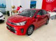 Kia Soluto 2022 - Kia Soluto 2022 số sàn