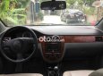 Chevrolet Lacetti gia đinh bán em laceti xe cực đẹp ! máy chất ! 2012 - gia đinh bán em laceti xe cực đẹp ! máy chất !