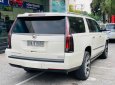 Cadillac Escalade 2014 - Xe zin 100%. Bao check hãng