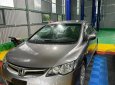 Honda Civic 2008 - Xe đẹp không lỗi