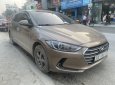 Hyundai Elantra 2017 - Xe một chủ siêu đẹp, giá có thương lượng