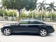 Mercedes-Benz S500 2007 - Check toàn quốc - Giao xe toàn quốc