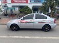 Hyundai Verna 2008 - Màu bạc, nhập khẩu giá cạnh tranh