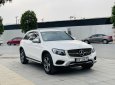 Mercedes-Benz GLC 250 2017 - Biển số HN