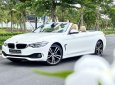 BMW 430i 2016 - Cabriolet (hàng hiếm), mui xếp, mới chạy 7000km