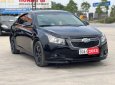 Chevrolet Cruze 2013 - Màu đen, giá cực tốt
