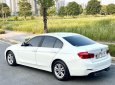 BMW 320i 2016 - Tên tư nhân 1 chủ từ đầu biển Hà Nội