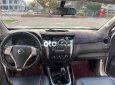 Nissan Navara cần bán 2016 - cần bán