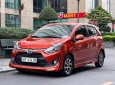 Toyota Wigo 2018 - Bán xe nhập khẩu nguyên chiếc giá tốt 340tr