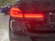 BMW 530i 2022 - Ưu đãi tốt nhất