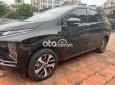 Mitsubishi Xpander  2019 số sàn đẹp ngon odo 8 vạn 2019 - Xpander 2019 số sàn đẹp ngon odo 8 vạn